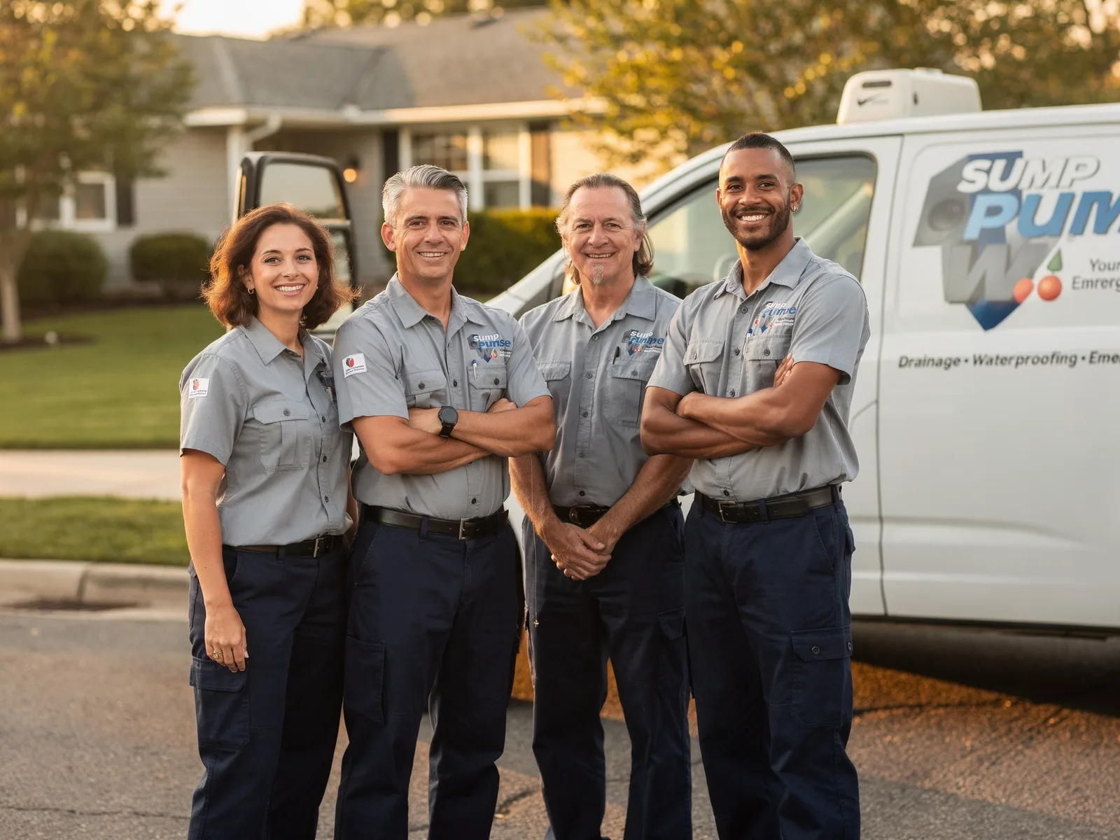 Water Heater Repair company in Saint Catharine, KY