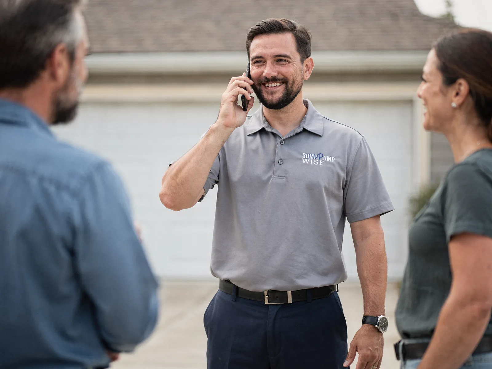 Water Heater Repair Saint Catharine, KY FAQs